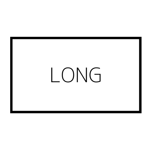 Long