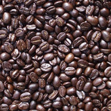 Coffee beans (1 month's) sub -school